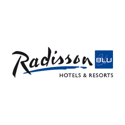 Radisson BLU Hotels