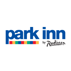 park inn by radisson
