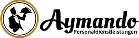 https://www.aymando.de/wp-content/uploads/2021/07/aymando-personal-logo.png