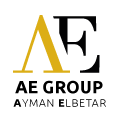 https://www.aymando.de/wp-content/uploads/2021/07/logo_ae-group_s.png